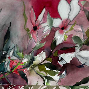 Artwork by Moni Moka, Image 2.