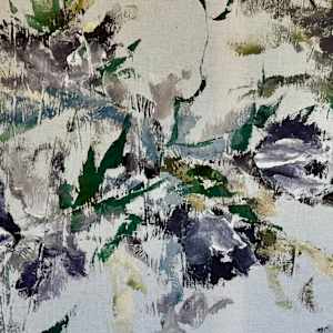 Radiante by Moni Moka, Image 4.
