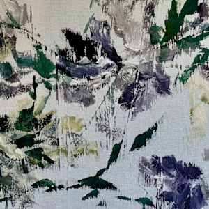 Radiante by Moni Moka, Image 3.