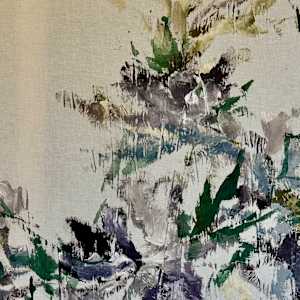 Radiante by Moni Moka, Image 2.