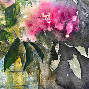 Desbordada Belleza by Moni Moka, Image 3.