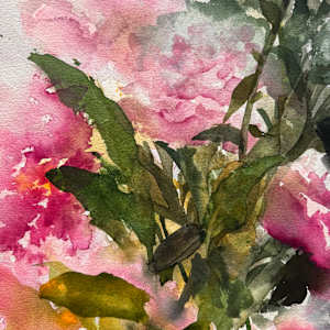 Desbordada Belleza by Moni Moka, Image 4.