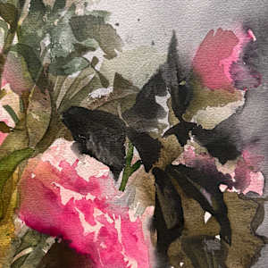 Desbordada Belleza by Moni Moka, Image 2.