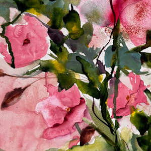Una mañana perfecta by Moni Moka, Image 2.