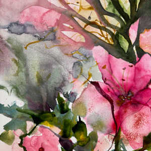 Una mañana perfecta by Moni Moka, Image 4.