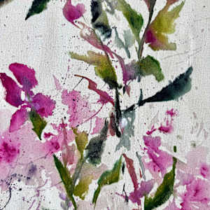 Artwork by Moni Moka, Image 2.
