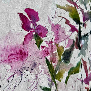 Artwork by Moni Moka, Image 3.