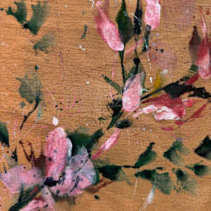 S/titulo by Moni Moka, Image 3.