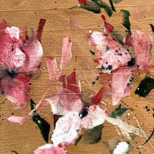 S/titulo by Moni Moka, Image 4.