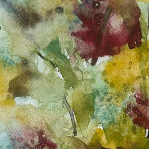 Artwork by Moni Moka, Image 2.