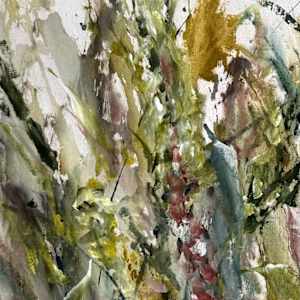 Artwork by Moni Moka, Image 4.