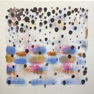 Untitled by Marianne Wilson