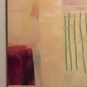 Illumination by Marianne Wilson Studio 