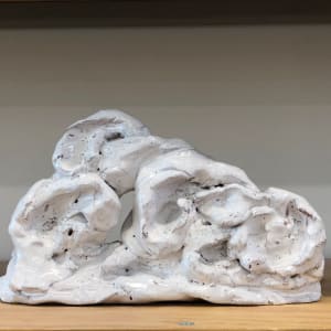 Form of a Cloud 1 by Marianne Wilson Studio