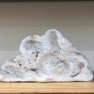 Form of a Cloud 2 by Marianne Wilson Studio