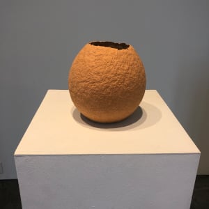 Images of School of Art Installation,  Summer 2023 (click on image to see more) by Marianne Wilson Studio 