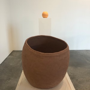 Images of School of Art Installation,  Summer 2023 (click on image to see more) by Marianne Wilson Studio 