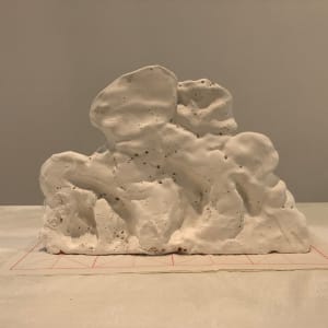 Images of School of Art Installation,  Summer 2023 (click on image to see more) by Marianne Wilson Studio 