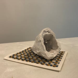 Images of School of Art Installation,  Summer 2023 (click on image to see more) by Marianne Wilson Studio 