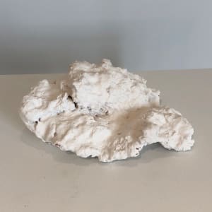 Images of School of Art Installation,  Summer 2023 (click on image to see more) by Marianne Wilson Studio 