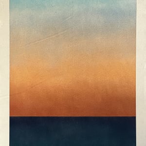 Planned Obsolescence by Adrien Saporiti