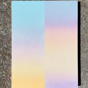 Split 2 by Adrien Saporiti