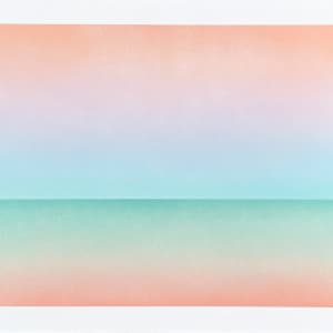 Summer House by Adrien Saporiti