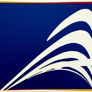 Virtue Signals by Adrien Saporiti