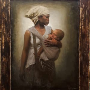 Bajao by Emar Lacorte
