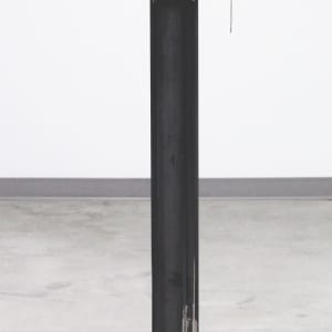 Unmarked by Shelby Head  Image: Unmarked 