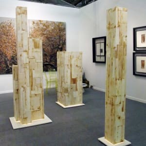 Dialogue by Shelby Head 