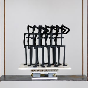 Am I that Name? by Shelby Head