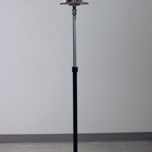 Gender is not a Noun by Shelby Head  Image: Gender is not a Noun