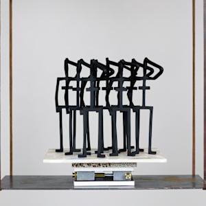 Am I that Name? by Shelby Head 