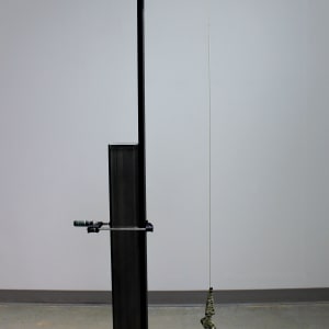 What Exactly it is by Shelby Head  Image: What Exactly it is