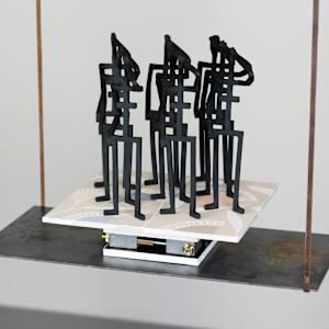 Am I that Name? by Shelby Head 