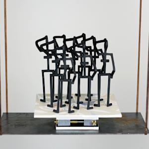 Am I that Name? by Shelby Head 