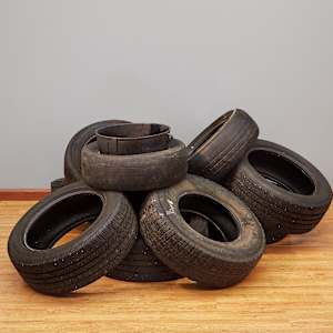 *** **** by Shelby Head 