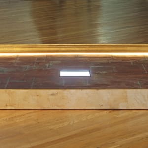 Atonement by Shelby Head