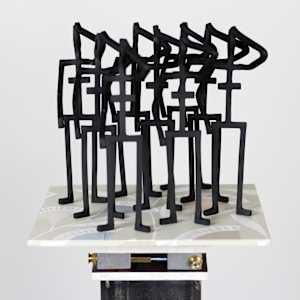 Am I that Name? by Shelby Head 