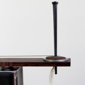 What Exactly it is by Shelby Head 