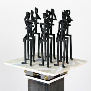 Am I that Name? by Shelby Head 