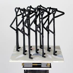 Am I that Name? by Shelby Head 