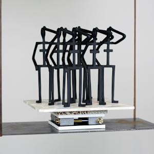 Am I that Name? by Shelby Head 