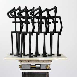 Am I that Name? by Shelby Head 