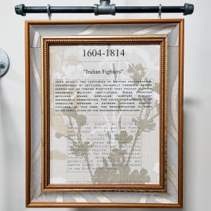 04. Structural Damage by Shelby Head  Image: 1604-1814, 12.5x 10.5