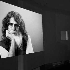 La Sierra: Exhibition by Shelby Head  Image: Roques Madrid