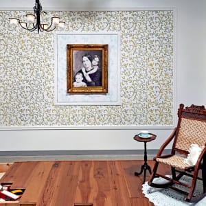 01. Superiority Complex by Shelby Head