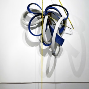 Gender Bias by Shelby Head