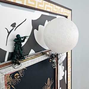 Executive Order 14210: Implementing The President’s “Department of Government Efficiency” Workforce Otimization by Shelby Head 